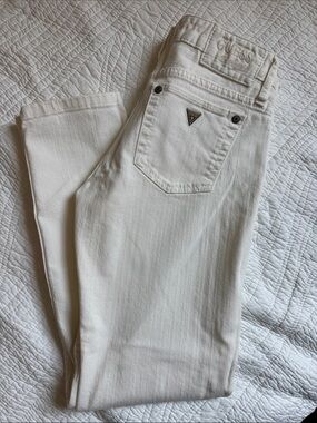 Guess jeans